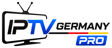 IPTV Germany Pro