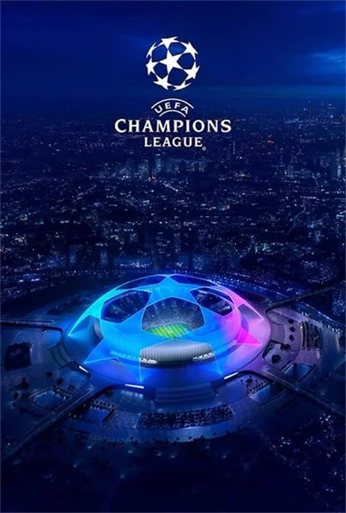 iptv-germany9
